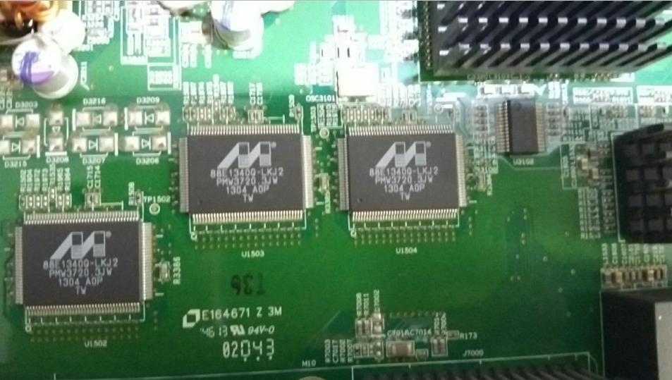 华三 H3C S5120 交换机高清图片！m.pldtwx.com