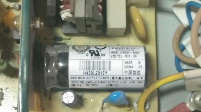 山东济南华为 S5700 交换机主板维修高清图片(第二篇) 山东济南华为 S5700 交换机主板维修高清图片(第二篇)