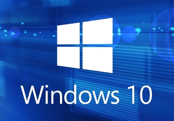 Windows 10屏蔽更新还强行推送，算什么行为？