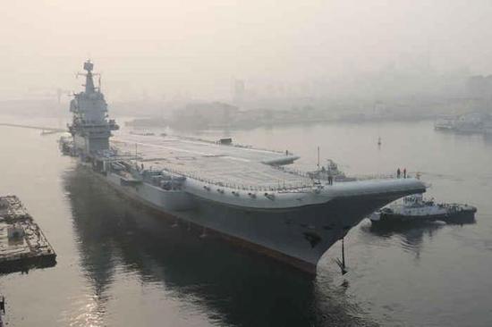 中国新的三位一体核打击获突破实力接近美俄!济南磐龙维修