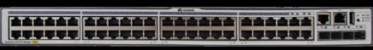 Quidway S5700系列全千兆企业网交换机介绍