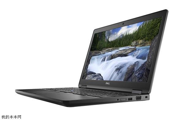戴尔最新发布配8代标压CPU Latitude 5491/5591商用笔记本上市 戴尔最新发布配8代标压CPU Latitude 5491/5591商用笔记本上市