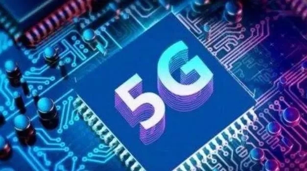 详细阐述中美在5G 时代高科技博弈！济南磐龙维修
