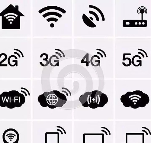 详细阐述中美在5G 时代高科技博弈！济南磐龙维修