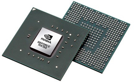 新一代主流级显卡 NVIDIA GeForce MX150详细性能测试