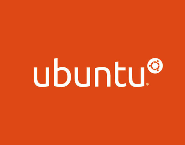 五招让你的Ubuntu 更安全