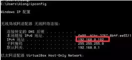 教你四招找到网络故障点简单实用！济南磐龙维修
