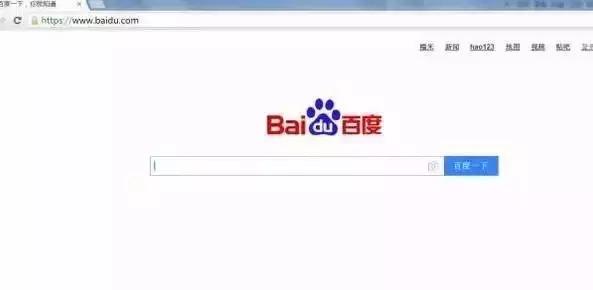 教你四招找到网络故障点简单实用！济南磐龙维修