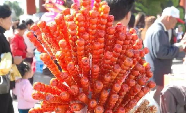 long long ago 济南人的冬天这样过！济南磐龙维修