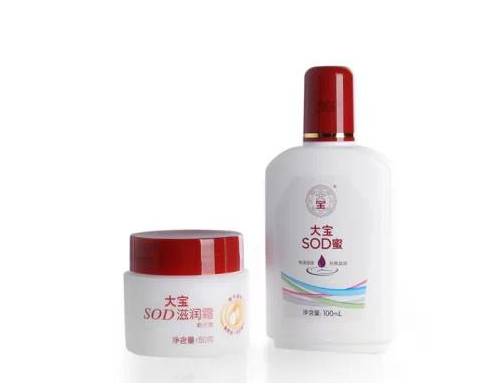long long ago 济南人的冬天这样过！济南磐龙维修