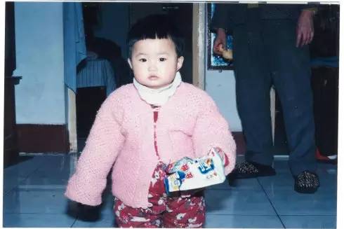 long long ago 济南人的冬天这样过！济南磐龙维修