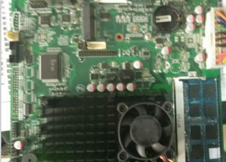 专业各种工控机收款机工程特出控制设备主机维修！济南磐龙维修