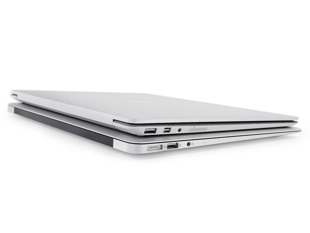 微软Surface Laptop笔记本拆机解析！济南磐龙维修