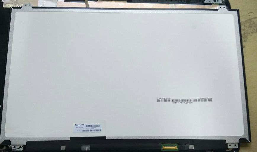 惠普 TPN-c125 屏轴屏幕更换LTN156AT39-H01！济南磐龙维修