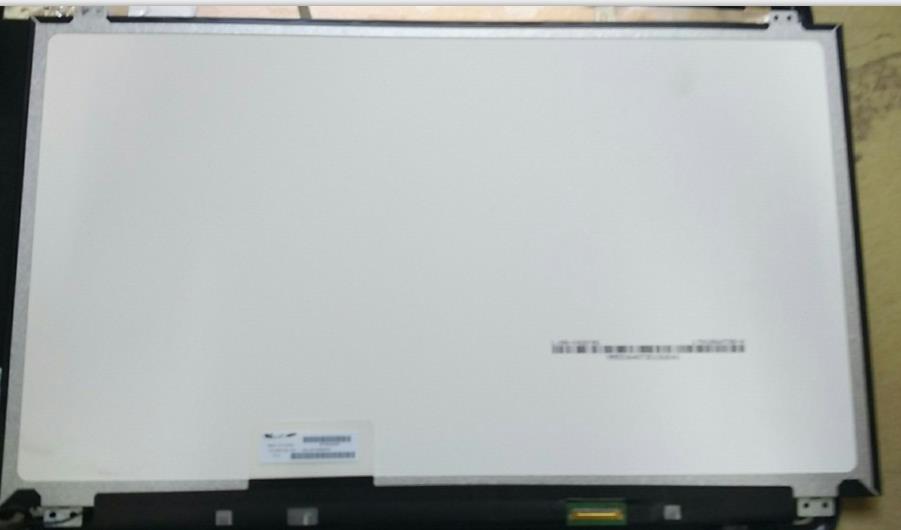 惠普 TPN-c125 屏轴屏幕更换LTN156AT39-H01！济南磐龙维修
