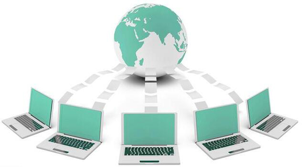 软件安全开发服务资质认证_服务器安全软件_服务和连接的应用配置器