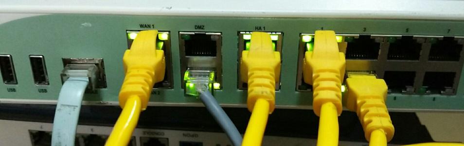 关于飞塔防火墙 FG-100D 主板报错不认内存研究处理方法济南磐龙维修贴