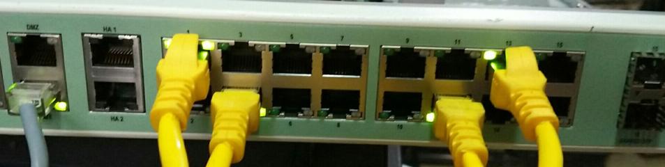 关于飞塔防火墙 FG-100D 主板报错不认内存研究处理方法济南磐龙维修贴