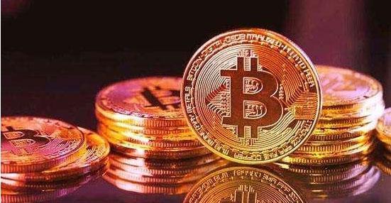 球速体育- 球速体育官方网站- 球速体育APP下载东方财富财经早餐 1月26日周一