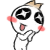 http://forum.huawei.com/enterprise/zh/data/attachment/forum/dm/ecommunity/uploads/2014/0605/19/53904ebc6a18b.GIF