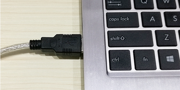 思科 (CISCO) 交换机！济南磐龙维修
