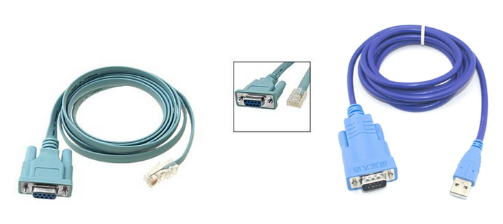思科 (CISCO) 交换机！济南磐龙维修