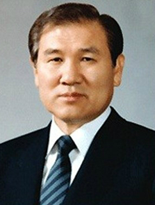 韩国最终打破没有一个善终的总统神话！济南磐龙维修