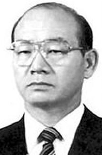 韩国最终打破没有一个善终的总统神话！济南磐龙维修