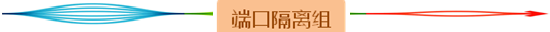 http://forum.huawei.com/enterprise/zh/data/attachment/forum/dm/ecommunity/uploads/2014/0605/17/53903f6eb46c1.png