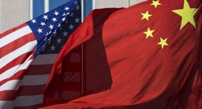 中国发布中美贸易摩擦白皮书给出13个权威论断