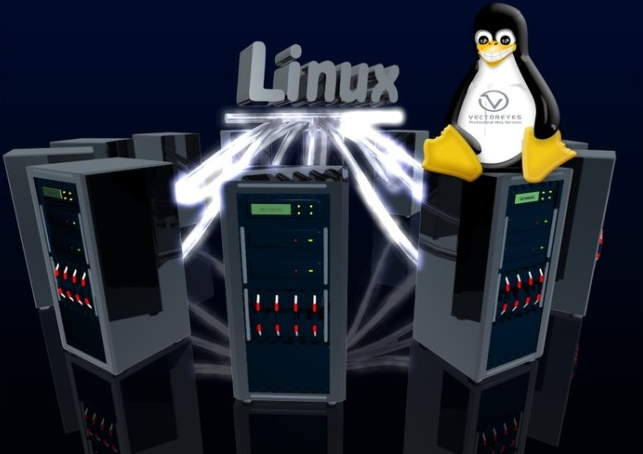 全部掌握Linux下文件传输15个命令！济南磐龙维修