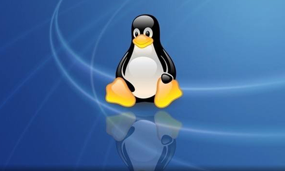 关于Linux运维常见故障处理方法！济南磐龙维修