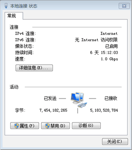交换机江湖故事之什么是DHCP!济南盘龙维修 交换机江湖故事之什么是DHCP!济南盘龙维修