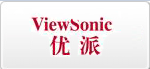 优派