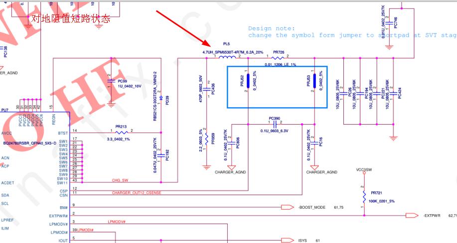 t440维修案例（t420不开机维修）「t420 开不了机」 行业资讯