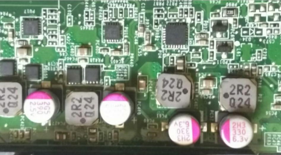 联想笔记本 Z485 开机不显示维修过程图文帖济南磐龙 - 济南磐龙笔记本交换机工控机维修服务中心