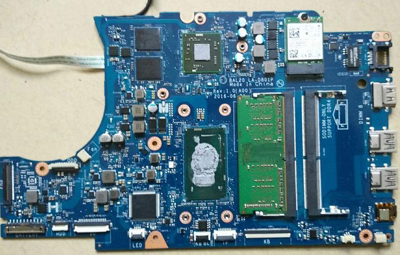 delln155567进水不开机按键无反应