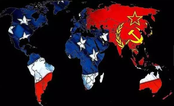 对越自卫反击彻底打破越南大国梦